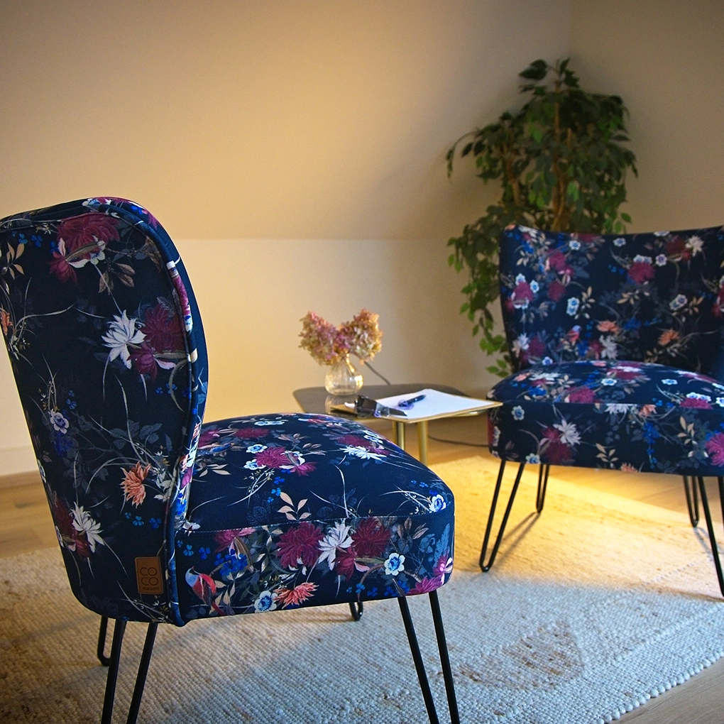 Sessel